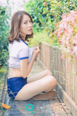 美女总裁的顶级豪婿