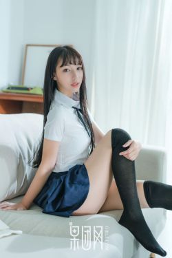 欧美女与人妖彦射