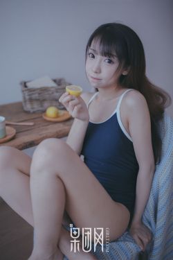 春雨直播全婐APP免费