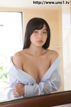 小媳妇