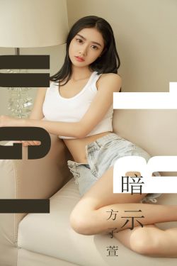 一同看彩虹小蓝2023用户反馈