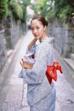 日本美女性生活