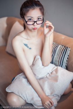 有联系方式的征婚女士