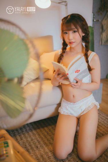 小向美奈子电影