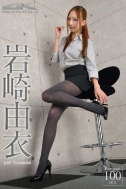 绯闻女孩全集下载